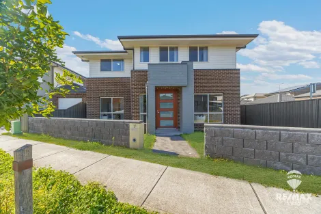 7 Hawain St, Bardia, NSW 2565