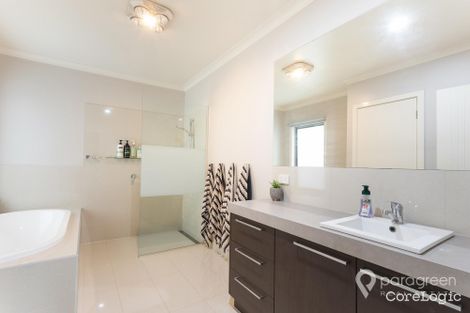 Property photo of 26 Peacock Street Mirboo North VIC 3871