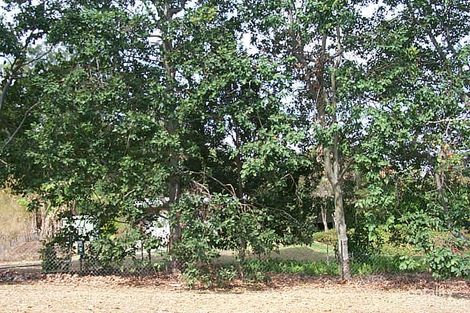 55 Bishop St, The Range, QLD 4700