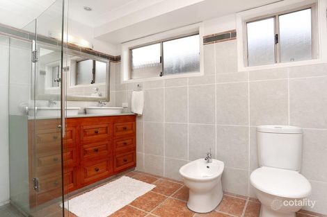 Property photo of 8 Sulman Place Doonside NSW 2767