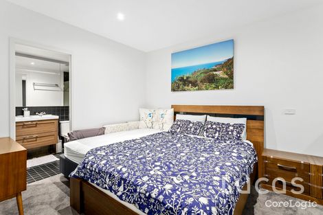 Property photo of 506/8 Waterview Walk Docklands VIC 3008