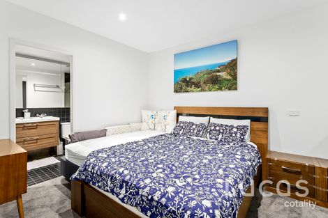 Property photo of 506/8 Waterview Walk Docklands VIC 3008