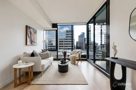 2504/38 York St, Sydney, NSW 2000