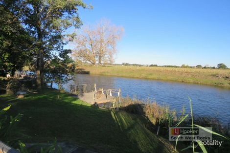 Property photo of 5 Hat Head Road Kinchela NSW 2440