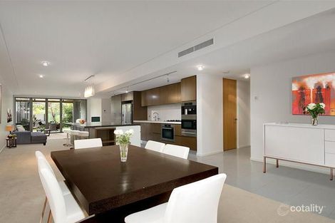 Property photo of 4103/55 Forbes Street West End QLD 4101