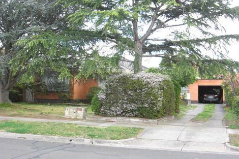 17 Blue Hills Ave, Mount Waverley, VIC 3149