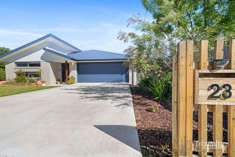 23 Greenwich Gra, Coronet Bay, VIC 3984