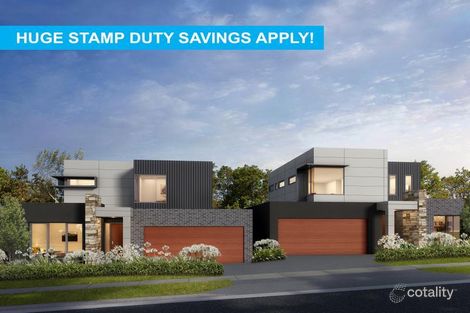 Property photo of 4/55 Batman Road Eltham VIC 3095