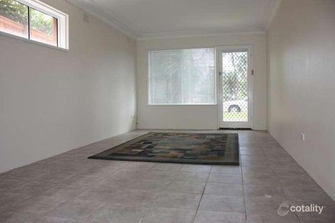 Property photo of 123 Darley Street West Mona Vale NSW 2103