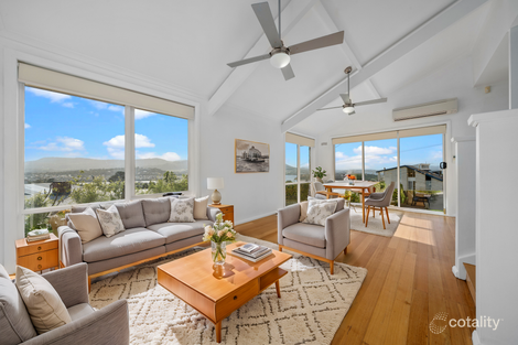 Property photo of 4 Acacia Court Austins Ferry TAS 7011