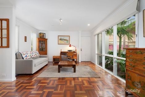 Property photo of 45 Palm Tree Drive Safety Beach VIC 3936