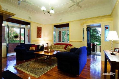 Property photo of 3 The Crescent Pennant Hills NSW 2120