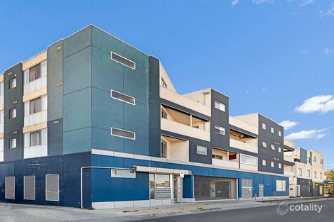 24/41 Railway Ave, Oakleigh, VIC 3166