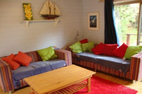 Property photo of 25 Harbour View Sandy Point VIC 3959