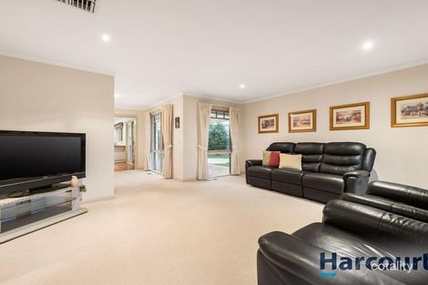 Property photo of 54 Townview Avenue Wantirna South VIC 3152