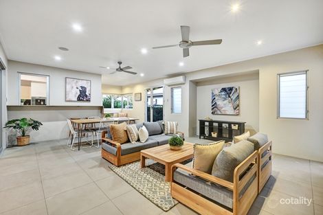 Property photo of 14 Lockton Street Shaw QLD 4818