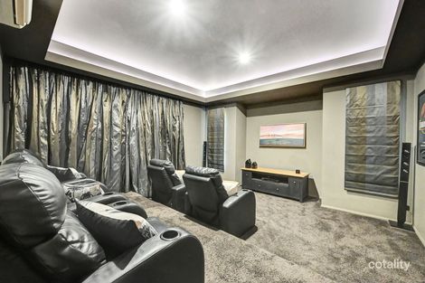 Property photo of 14 Lockton Street Shaw QLD 4818