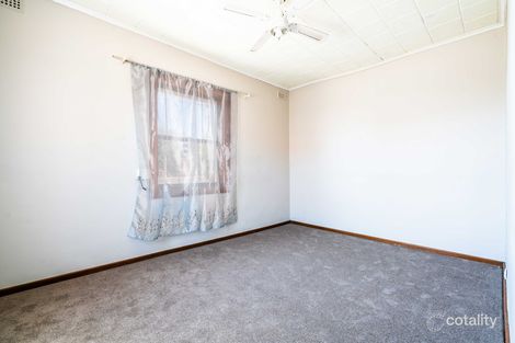 Property photo of 386 Grange Road Kidman Park SA 5025