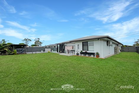 Property photo of 154 Hastie Road Mareeba QLD 4880