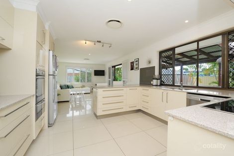 Property photo of 4 Awulla Close Mooloolaba QLD 4557