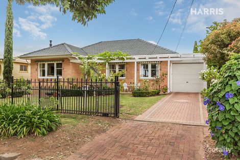 3 Hudson Ave, Rostrevor, SA 5073