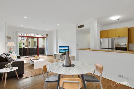 647/99 Jones St, Ultimo, NSW 2007