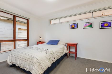 Property photo of 32 Canning Street Ainslie ACT 2602