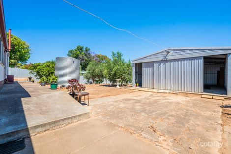 Property photo of 386 Grange Road Kidman Park SA 5025