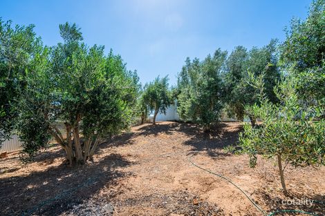 Property photo of 386 Grange Road Kidman Park SA 5025