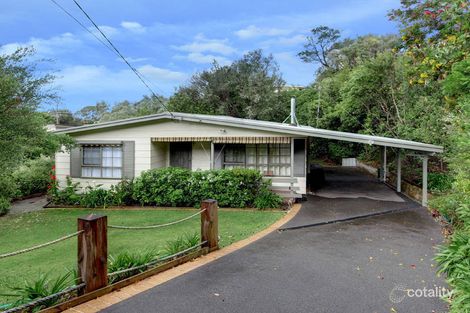 37 Grandview Ave, Rye, VIC 3941