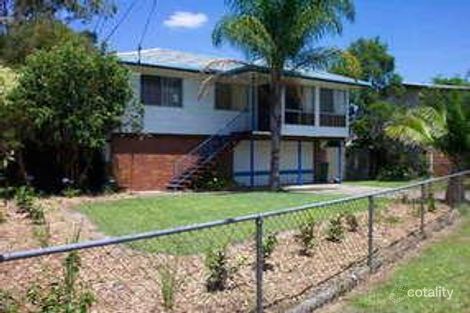 Property photo of 8 Corndale Street Loganholme QLD 4129