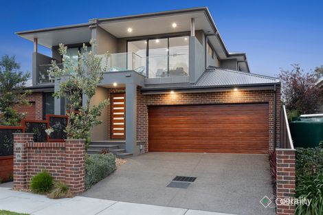 Property photo of 41B Bradshaw Street Mordialloc VIC 3195