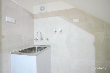 Property photo of 2A James Street Fawkner VIC 3060