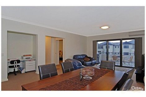 Property photo of 59/3 Sunlander Drive Currambine WA 6028