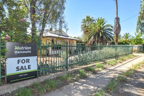 Property photo of 54 Lovegrove Drive Araluen NT 0870