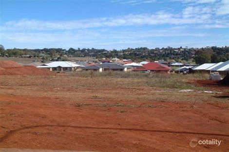 Property photo of 21 Pelican Drive Rangeville QLD 4350