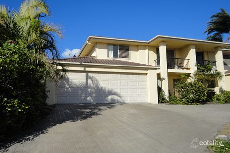 26/25 Lang St, Sunnybank Hills, QLD 4109