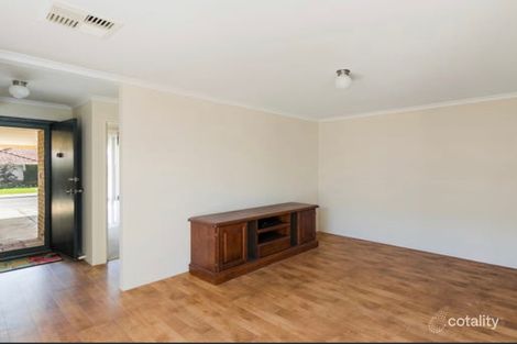 Property photo of 12 Napoleon Way Bertram WA 6167