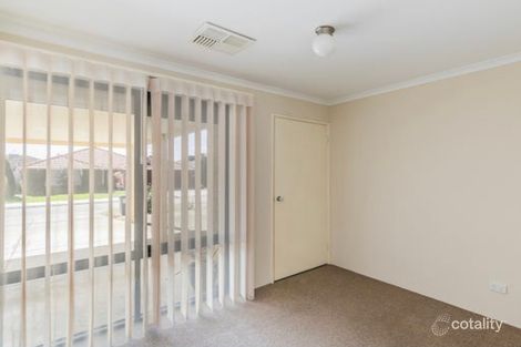 Property photo of 12 Napoleon Way Bertram WA 6167