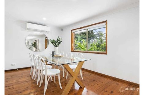 Property photo of 7 Sevenoaks Place Jannali NSW 2226