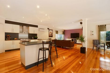 Property photo of 13 Keylana Boulevard Mount Waverley VIC 3149