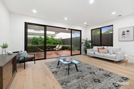 Property photo of 41B Bradshaw Street Mordialloc VIC 3195