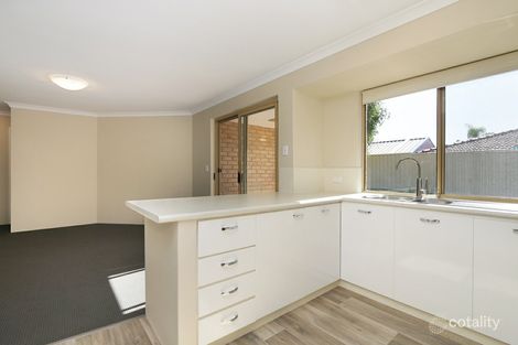 Property photo of 36B Saleham Street Lathlain WA 6100
