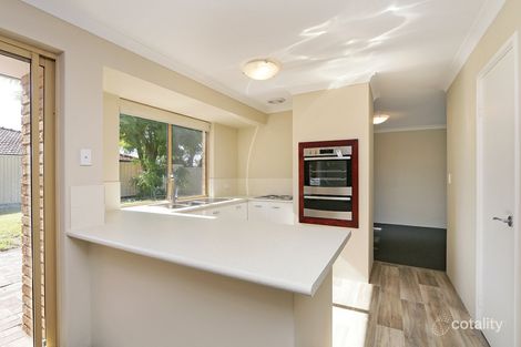 Property photo of 36B Saleham Street Lathlain WA 6100