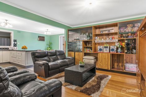 Property photo of 20 Hinton Close Norlane VIC 3214