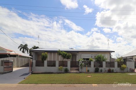 Property photo of 25 Cameron Street Ayr QLD 4807