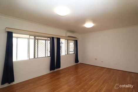 Property photo of 25 Cameron Street Ayr QLD 4807