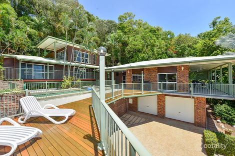 Property photo of 23 Darkin Close Smithfield QLD 4878