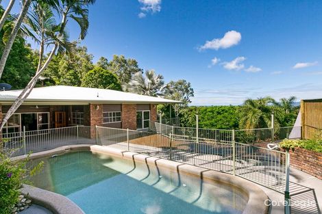 Property photo of 23 Darkin Close Smithfield QLD 4878