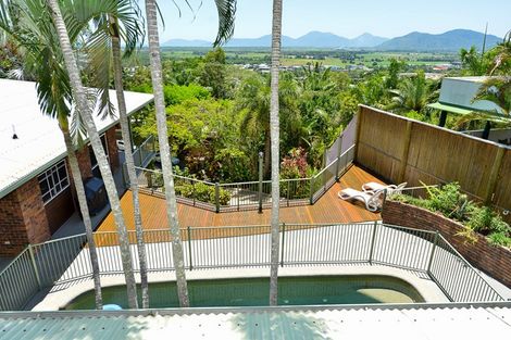 Property photo of 23 Darkin Close Smithfield QLD 4878